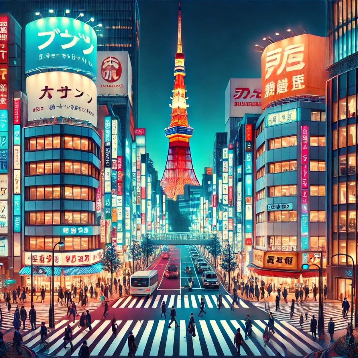 Viaje en Grupo reducido - JAPÓN MATSUMOTO