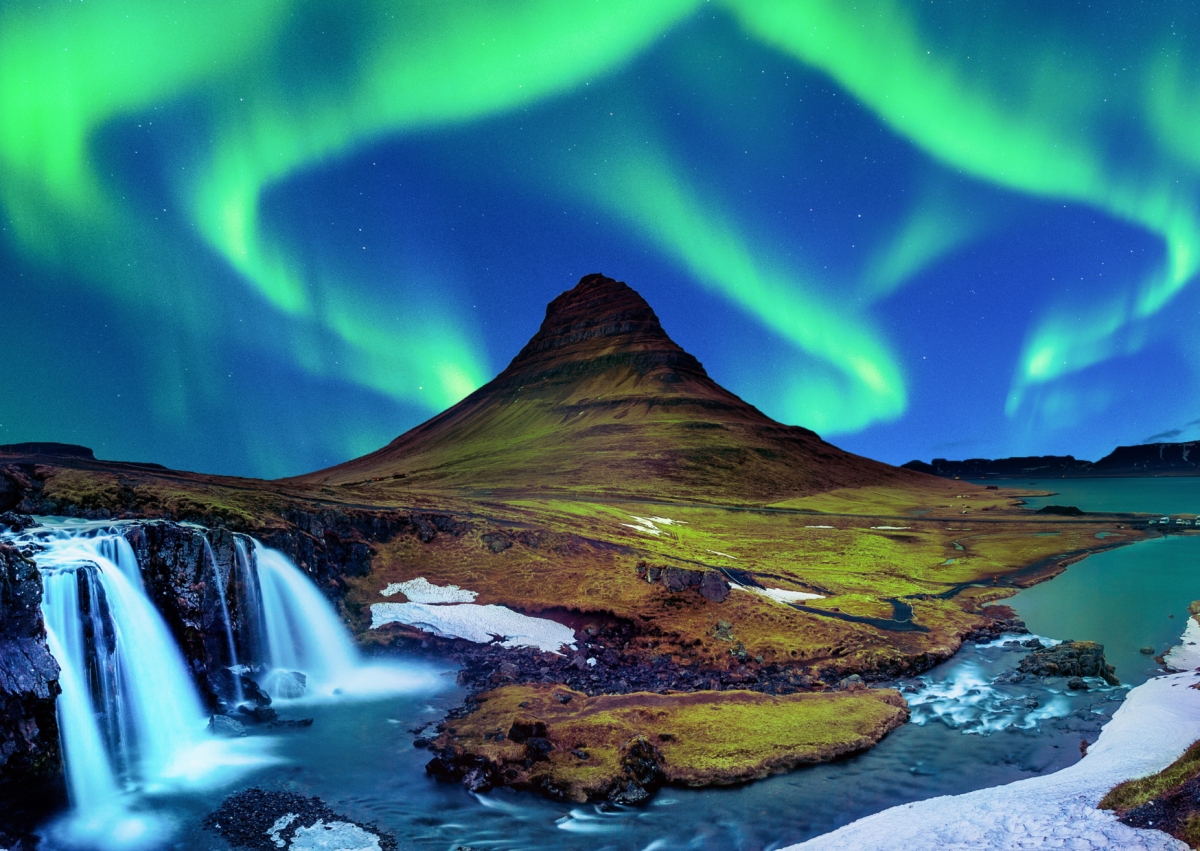 Viajar a Islandia: Guía Esencial y Consejos Útiles