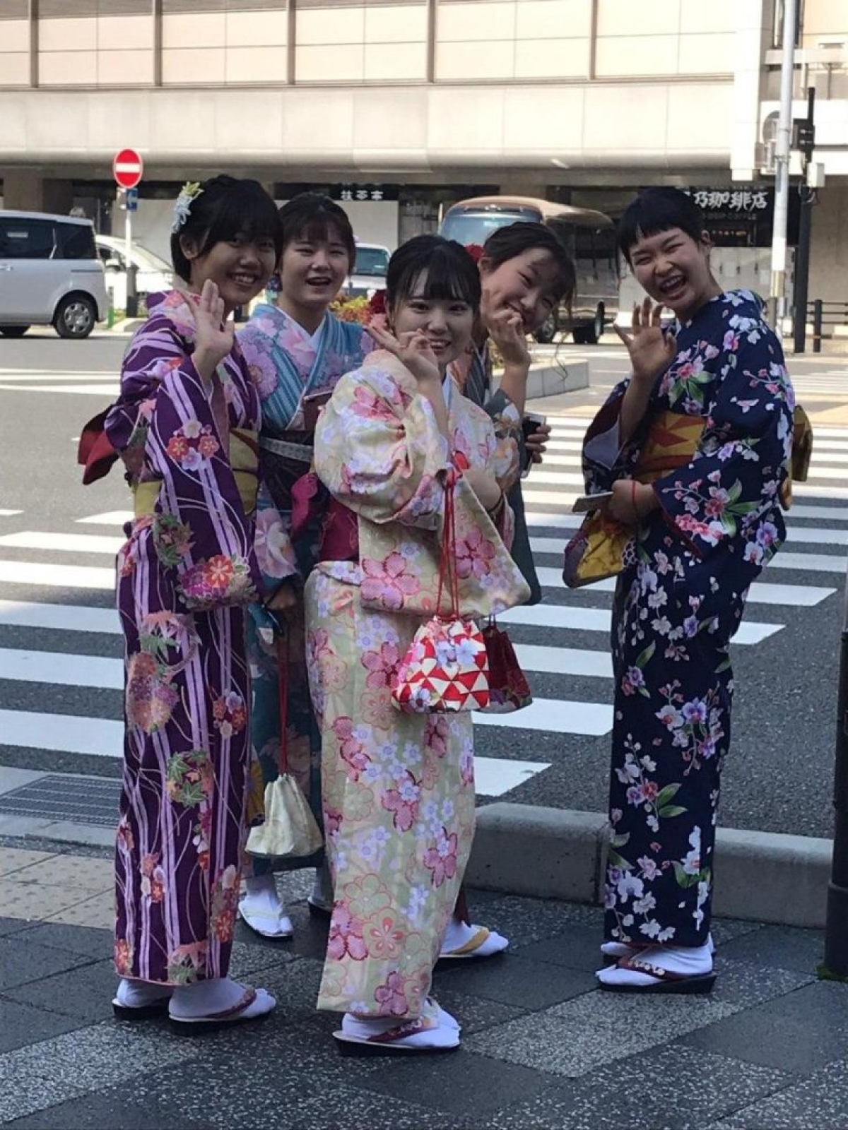 Viaje a Japón | Tentaciones de Japón 7 días